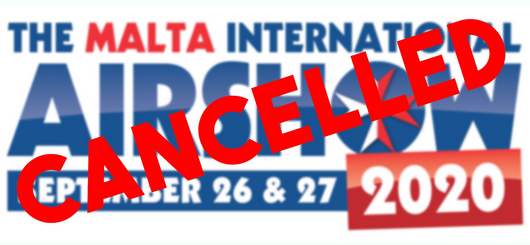MIA2020 Official Banner MIA2020 Official Banner