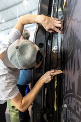 © Messe Stuttgart GmbH