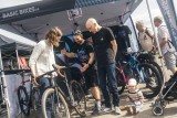 © VELOBerlin/Stefan Haehnel