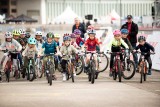 © VELOBerlin/Astrid Dill
