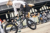 © VELOBerlin/Stefan Haehnel