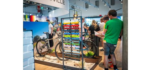 Eurobike 2025 Eurobike 2025