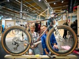 © Fairnemic GmbH