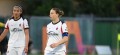 Sofia Pomati, AC Milan's Captain