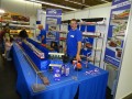 RC Business Class