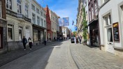 Brugge, Belgium. 2026. Part 4