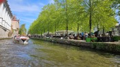 Brugge, Belgium. 2026. Part 5