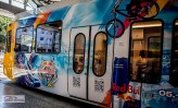 Red Bull Cerro Abajo