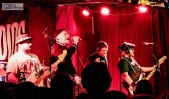 Los Fastidios 23.10.26